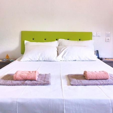 Hotel La Voile Bleue La Richardais Екстериор снимка