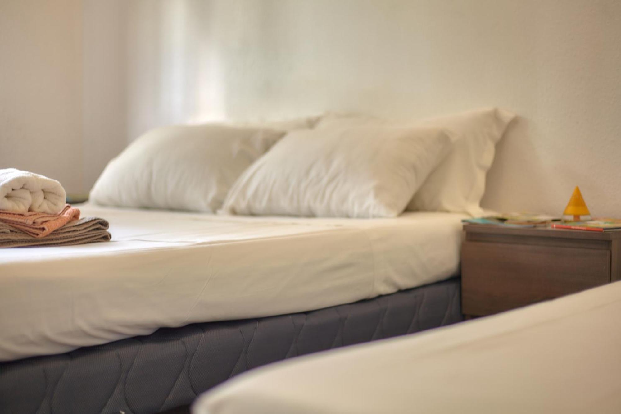 Hotel La Voile Bleue La Richardais Екстериор снимка