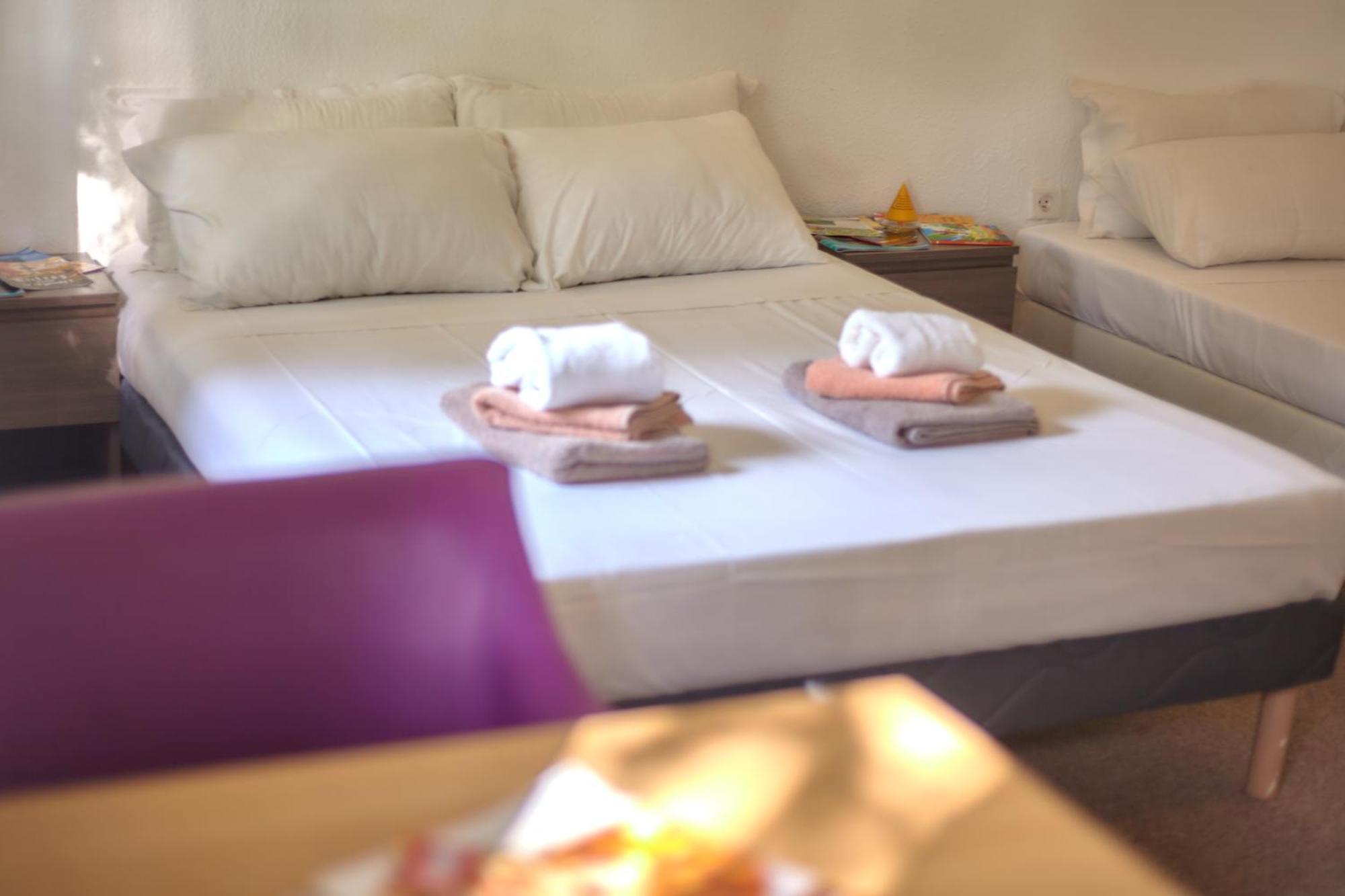 Hotel La Voile Bleue La Richardais Екстериор снимка